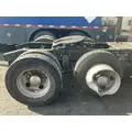 FREIGHTLINER FAS II Airliner Tandem Cutoffs thumbnail 1