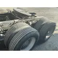 FREIGHTLINER FAS II Airliner Tandem Cutoffs thumbnail 2