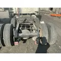 FREIGHTLINER FAS II Airliner Tandem Cutoffs thumbnail 3