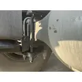 FREIGHTLINER FAS II Airliner Tandem Cutoffs thumbnail 8
