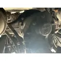 FREIGHTLINER FAS II Airliner Tandem Cutoffs thumbnail 11