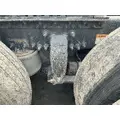FREIGHTLINER FAS II Airliner Tandem Cutoffs thumbnail 8