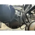 FREIGHTLINER FAS II Airliner Tandem Cutoffs thumbnail 9
