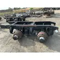 FREIGHTLINER FAS II Airliner Tandem Cutoffs thumbnail 1