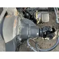 FREIGHTLINER FAS II Airliner Tandem Cutoffs thumbnail 11