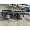FREIGHTLINER FAS II Airliner Tandem Cutoffs thumbnail 3