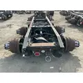 FREIGHTLINER FAS II Airliner Tandem Cutoffs thumbnail 4