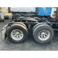 FREIGHTLINER FAS II Airliner Tandem Cutoffs thumbnail 1
