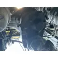 FREIGHTLINER FAS II Airliner Tandem Cutoffs thumbnail 10