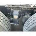 FREIGHTLINER FAS II Airliner Tandem Cutoffs thumbnail 5
