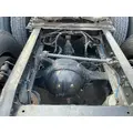 FREIGHTLINER FAS II Airliner Tandem Cutoffs thumbnail 6