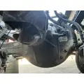 FREIGHTLINER FAS II Airliner Tandem Cutoffs thumbnail 9