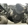 FREIGHTLINER FAS II Airliner Tandem Cutoffs thumbnail 11