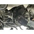 FREIGHTLINER FAS II Airliner Tandem Cutoffs thumbnail 12