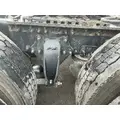 FREIGHTLINER FAS II Airliner Tandem Cutoffs thumbnail 4