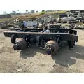 FREIGHTLINER FAS II Airliner Tandem Cutoffs thumbnail 1