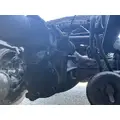 FREIGHTLINER FAS II Airliner Tandem Cutoffs thumbnail 12