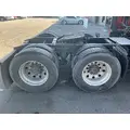 FREIGHTLINER FAS II Airliner Tandem Cutoffs thumbnail 2