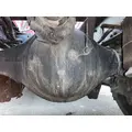 FREIGHTLINER FAS II Airliner Tandem Cutoffs thumbnail 5