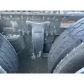 FREIGHTLINER FAS II Airliner Tandem Cutoffs thumbnail 6