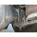 FREIGHTLINER FAS II Airliner Tandem Cutoffs thumbnail 7