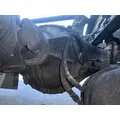 FREIGHTLINER FAS II Airliner Tandem Cutoffs thumbnail 9
