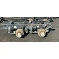 FREIGHTLINER FAS II Airliner Tandem Cutoffs thumbnail 1