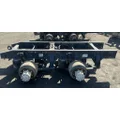 FREIGHTLINER FAS II Airliner Tandem Cutoffs thumbnail 2