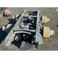 FREIGHTLINER FAS II Airliner Tandem Cutoffs thumbnail 3