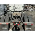 FREIGHTLINER FAS II Airliner Tandem Cutoffs thumbnail 3