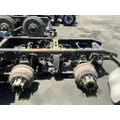 FREIGHTLINER FAS II Airliner Tandem Cutoffs thumbnail 1
