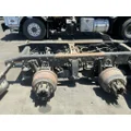 FREIGHTLINER FAS II Airliner Tandem Cutoffs thumbnail 2