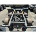FREIGHTLINER FAS II Airliner Tandem Cutoffs thumbnail 3