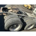 FREIGHTLINER FAS II Airliner Tandem Cutoffs thumbnail 3