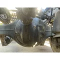FREIGHTLINER FAS II Airliner Tandem Cutoffs thumbnail 5