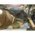 FREIGHTLINER FAS II Airliner Tandem Cutoffs thumbnail 8