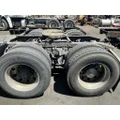 FREIGHTLINER FAS II Airliner Tandem Cutoffs thumbnail 1