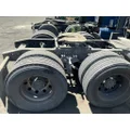 FREIGHTLINER FAS II Airliner Tandem Cutoffs thumbnail 2