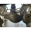 FREIGHTLINER FAS II Airliner Tandem Cutoffs thumbnail 8