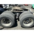 FREIGHTLINER FAS II Airliner Tandem Cutoffs thumbnail 3
