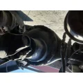 FREIGHTLINER FAS II Airliner Tandem Cutoffs thumbnail 7