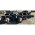 FREIGHTLINER FAS II Airliner Tandem Cutoffs thumbnail 3