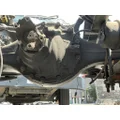 FREIGHTLINER FAS II Airliner Tandem Cutoffs thumbnail 7