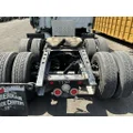 FREIGHTLINER FAS II Airliner Tandem Cutoffs thumbnail 1