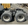 FREIGHTLINER FAS II Airliner Tandem Cutoffs thumbnail 3