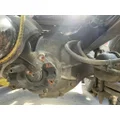 FREIGHTLINER FAS II Airliner Tandem Cutoffs thumbnail 8
