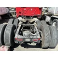 FREIGHTLINER FAS II Airliner Tandem Cutoffs thumbnail 1