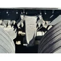 FREIGHTLINER FAS II Airliner Tandem Cutoffs thumbnail 4