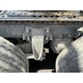 FREIGHTLINER FAS II Airliner Tandem Cutoffs thumbnail 12