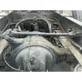 FREIGHTLINER FAS II Airliner Torque Arm thumbnail 1